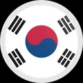 Crypto South Korea telegram group and channel join link Crypto South Korea - Group with 321 groups in Crypto & Bitcoin