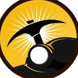 Криптостолица - Miner-world.ru telegram Group link
