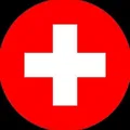 Crypto Switzerland Chat - Group with 840 groups in Crypto & Bitcoin
