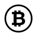 币圈交易员之家-私聊全部骗子！ telegram Group link