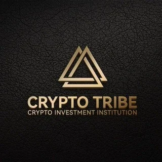 加密部落 丨 Crypto Tribe telegram Group link