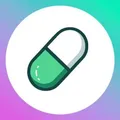 CRYPTO TRINCHERAS telegram Group link