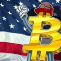 Crypto USA Chat - Group with 603 groups in Common
