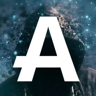 CRYPTOVERSE telegram Group link