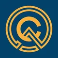 每日幣研 Crypto 華語交流群 - Group with 10716 groups in Common