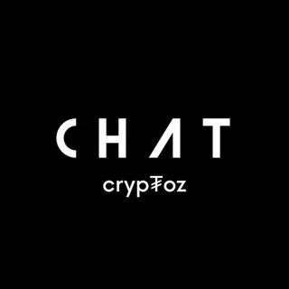 Cryptoz Community telegram Group link