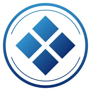 Crystalbit.cz FAUCET telegram Group link