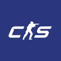 CS2 AFK | Chat 🔥 telegram Group link