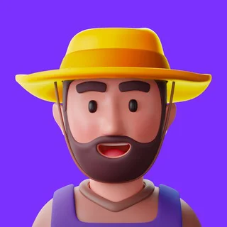 Зарабатываем в STEAM👩‍🌾 telegram Group link