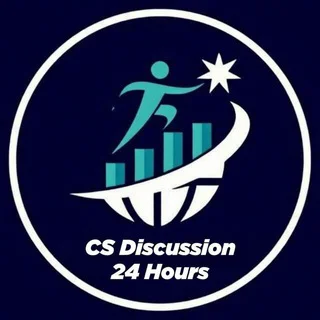 CS AIRDROP(HELP) telegram Group link