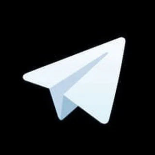 TG灰产不禁言项目交流群 telegram Group link