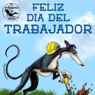 SERIESTOPIA ( CULTURA SERIEFILA ) telegram Group link