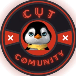 Cụt Comunity telegram Group link