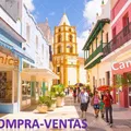 Compra-Ventas-Camaguey telegram group and channel join link Compra-Ventas-Camaguey - Group with 622 groups in Shopping/Buy/Sell