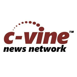 Linda Forsythe (C-VINE) Chat telegram Group link