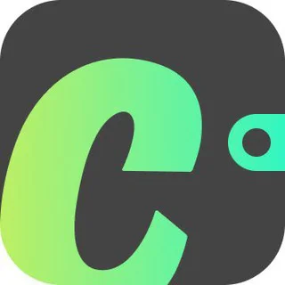Cwallet telegram Group link