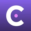 CryptoWallet.com Chat💬