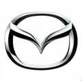 Mazda CX Club OFFICIAL - Group with 478 groups in Common