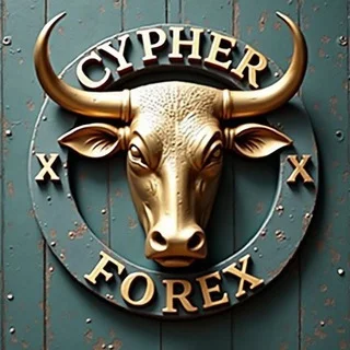 CypheR-X ForeX telegram Group link