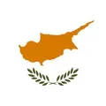 Cyprus | Основной канал | Аренда Кипр | Недвижимость Кипр telegram Group link