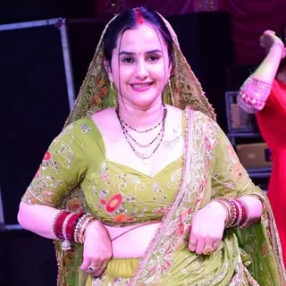 Desi bhabhi telegram Group link