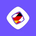 CHADnads 🇨🇭🇦🇹🇩🇪 Monad - Group with 350 groups in Crypto & Bitcoin