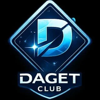 DANA Kaget Club telegram Group link