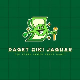 DagetCikiJaguar💸 telegram Group link