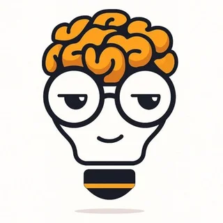 قروب الدحيح - القدرات telegram Group link