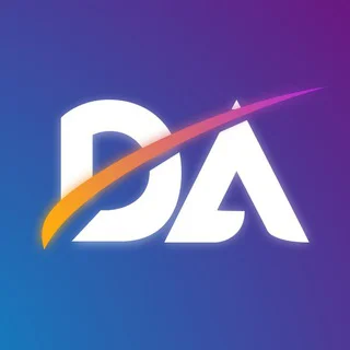 Daily Арбитраж [чат] telegram Group link