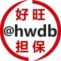 代收/Bc/代付/渠道/资金盘/usdt/卡商
