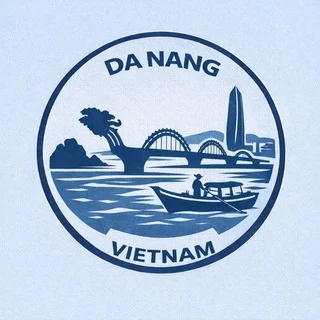 🇻🇳Дананг Чат Объявления Барахолка🇻🇳 telegram Group link