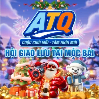 [ATQ.COM] HỘI GIAO LƯU TẠI MỘC BÀI telegram Group link