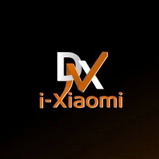 iXiaomi Discussion telegram Group link