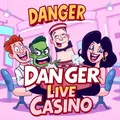 Чат Болталка Danger Live telegram Group link