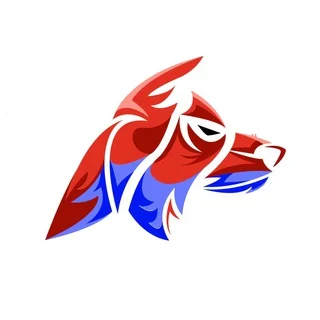 DAO Maker 커뮤니티 telegram Group link