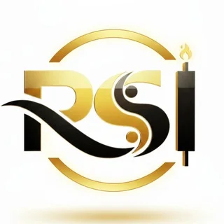 ĐẠO RSI | CHAT telegram Group link