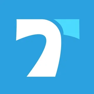 🚀环球热门🚀索引社区 telegram Group link