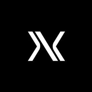 Darkex telegram Group link