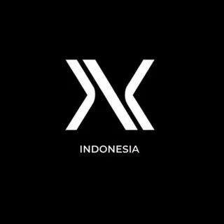Darkex Indonesia telegram Group link