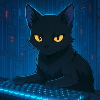 DarKey telegram Group link