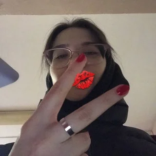 Чат Дашеньки telegram Group link