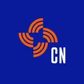 Streamr DATA 中文 Chinese CN - Group with 937 groups in Crypto & Bitcoin