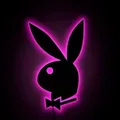 ЗНАКОМСТВА🔞МCK🔞ВСТРЕЧИ telegram Group link
