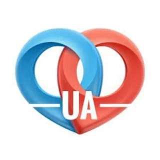 Знакомства Киев / Dating Kyiv / Доска обьявлений telegram Group link