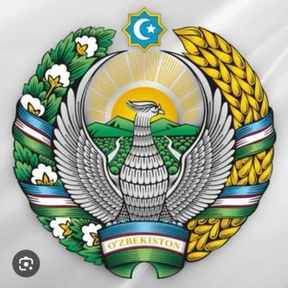 Elektron davlat xizmatlari telegram Group link