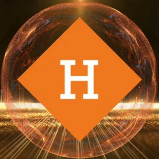 자유홍보방 디비문의 @DBHEREMES telegram Group link