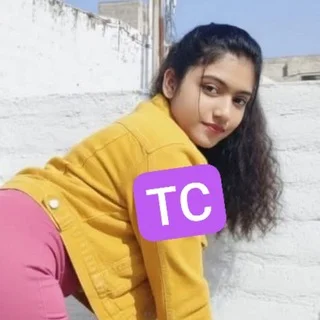 Desi Viral Leaked video telegram Group link