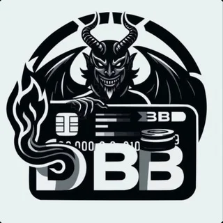 DBB OTC telegram Group link