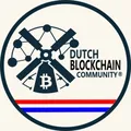 Dutch Blockchain Community® 🇳🇱 telegram Group link